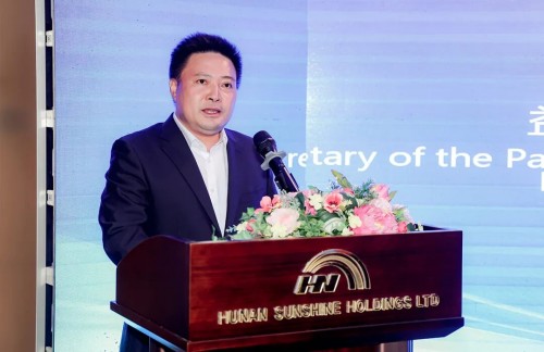 图片 4.jpg
