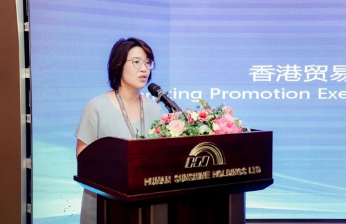 图片 5.jpg