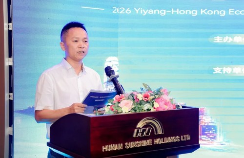 图片 6.jpg