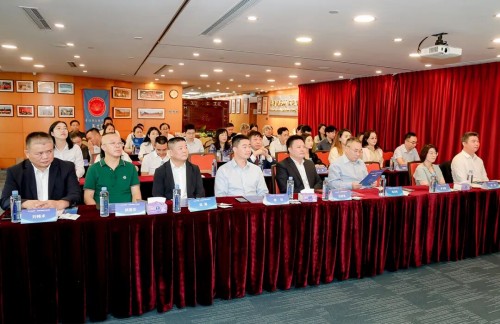图片 7.jpg