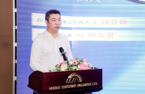 图片 8.jpg