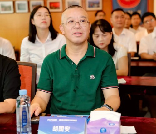 图片 10.jpg