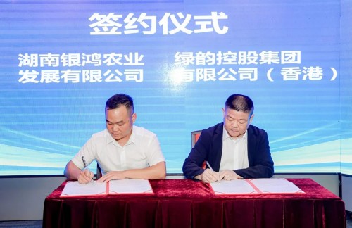 图片 11.jpg