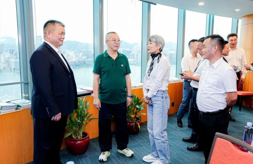 图片 15.jpg