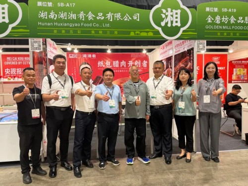 图片 17.jpg