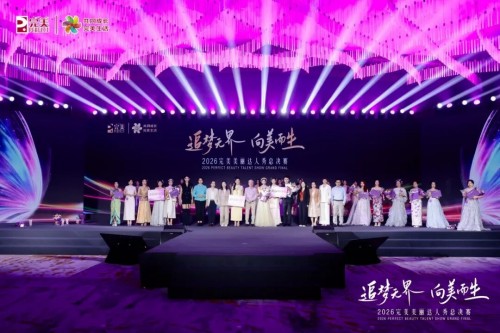 图片 1.jpg