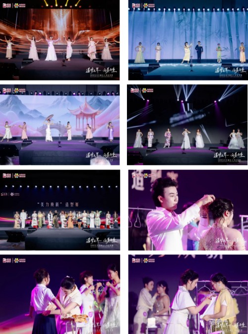 图片 4.jpg