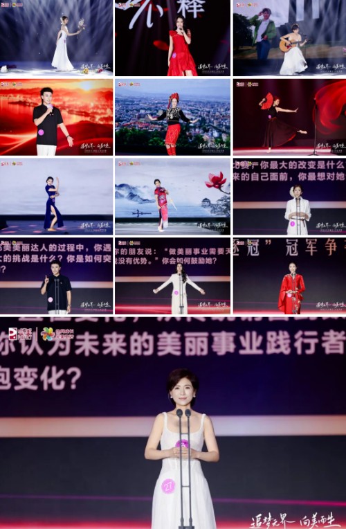 图片 5.jpg