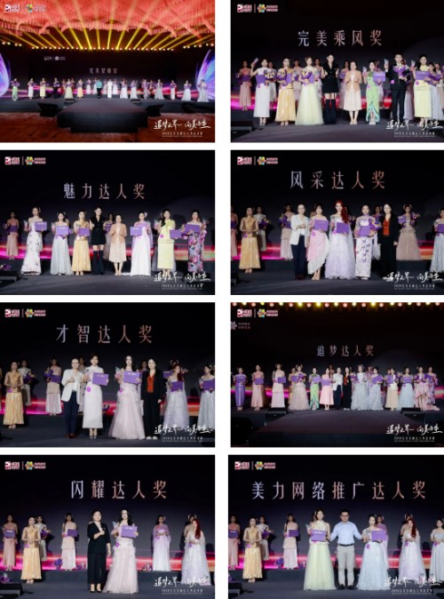 图片 8.jpg