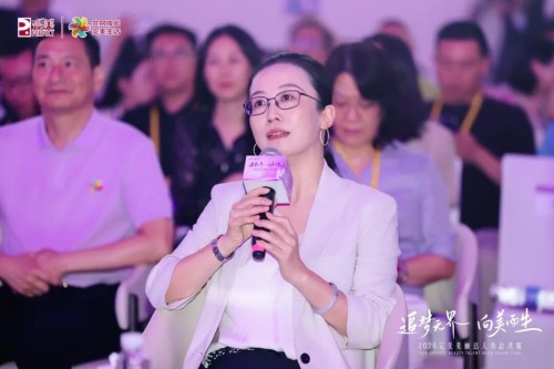 图片 9.jpg