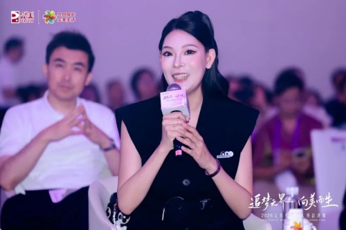 图片 10.jpg