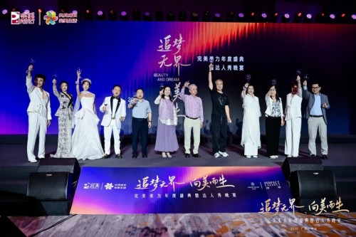 图片 12.jpg