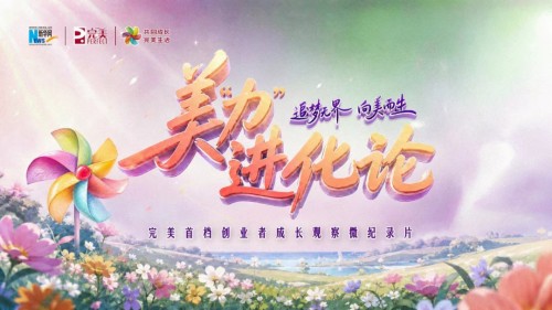 图片 14.jpg
