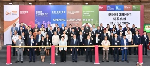 图片 1.jpg