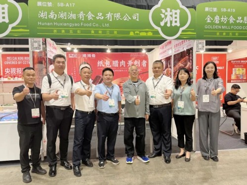 图片 5.jpg
