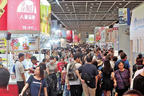 图片 7.jpg