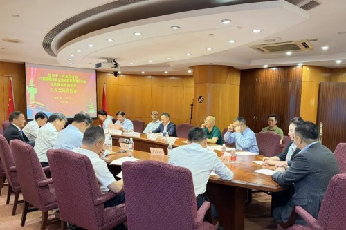 图片 8.jpg