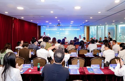 图片 11.jpg