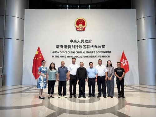 图片 13.jpg