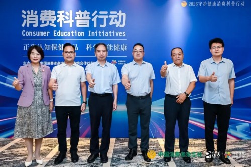 图片 1.jpg