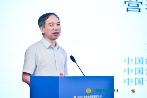 图片 5.jpg
