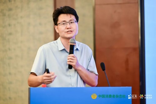 图片 6.jpg