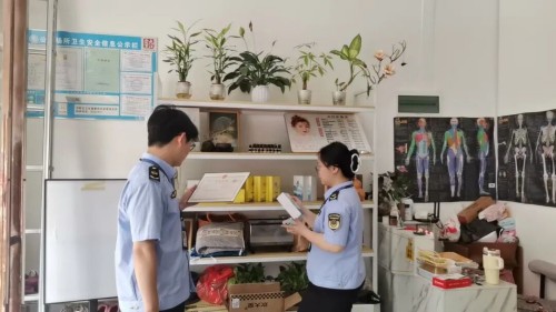 图片 1.jpg