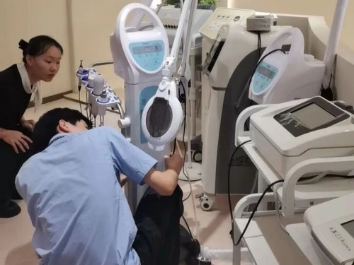 图片 2.jpg