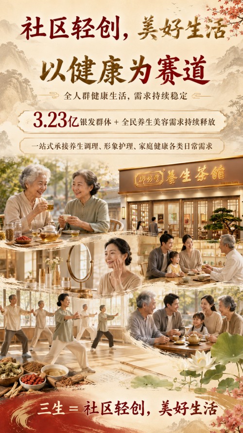 图片 3.jpg