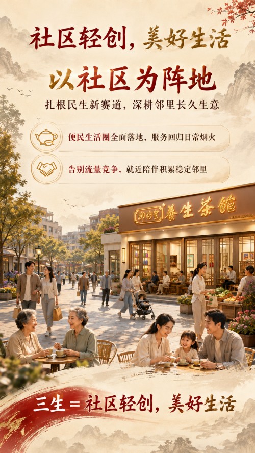 图片 2.jpg