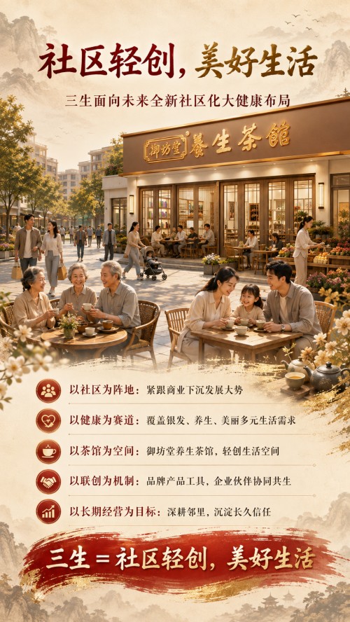 图片 1.jpg