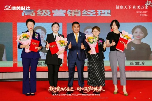 图片 11.jpg