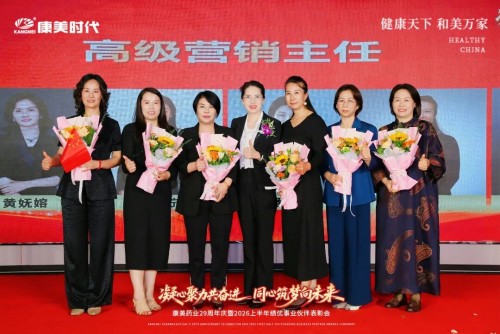 图片 13.jpg