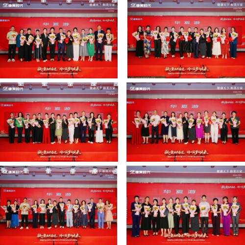 图片 17.jpg