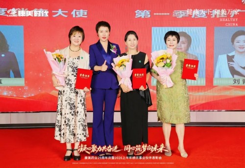 图片 18.jpg