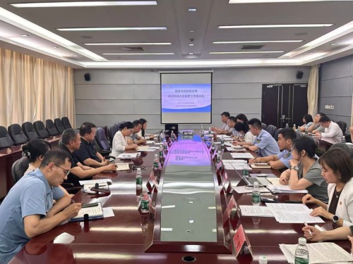 图片 1.jpg
