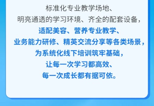 图片 10.jpg