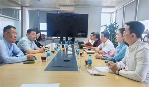 图片4.jpg