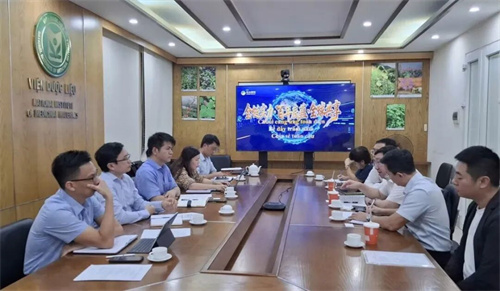 图片7.jpg