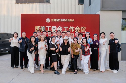 图片 1.jpg