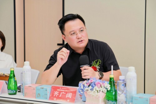 图片 4.jpg