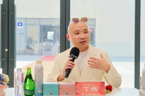 图片 6.jpg