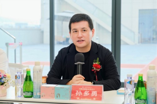 图片 5.jpg