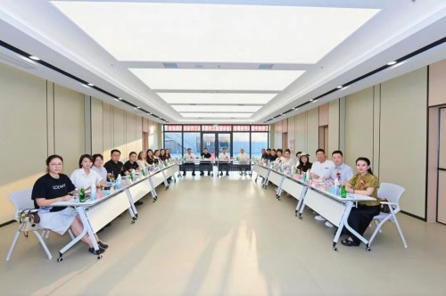 图片 7.jpg