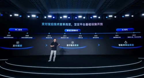 图片 3.jpg