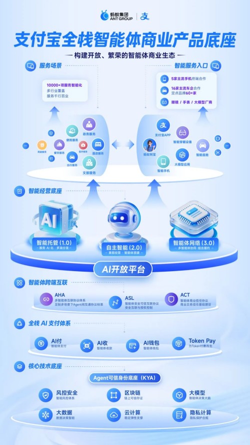 图片 4.jpg