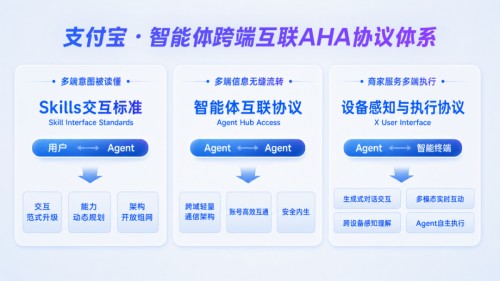 图片 5.jpg
