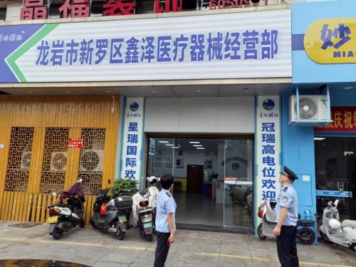 图片 1.jpg