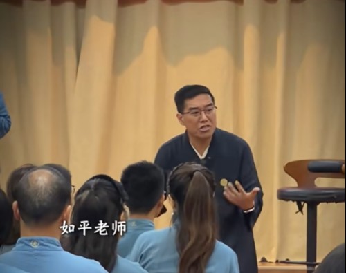 图片 1.jpg