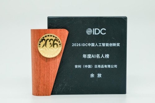 图片 1.jpg